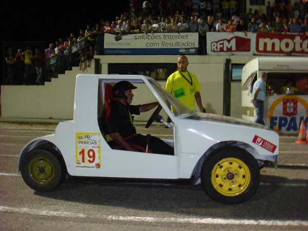 10º Slalom Castelo Rodrigo 2008 30