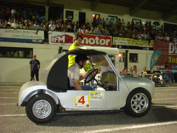 10º Slalom Castelo Rodrigo 2008 34