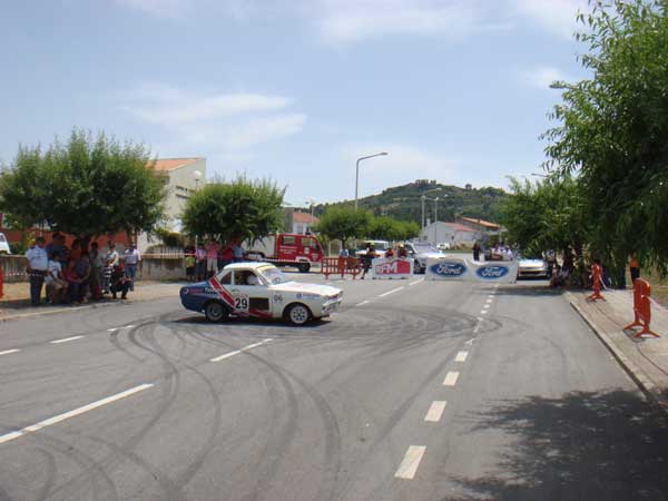 10º Slalom Castelo Rodrigo 2008 40