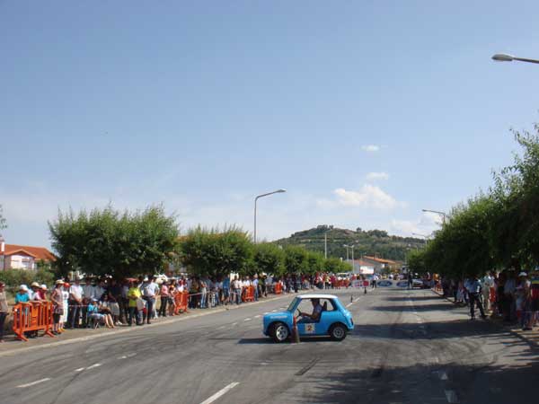 10º Slalom Castelo Rodrigo 2008 44