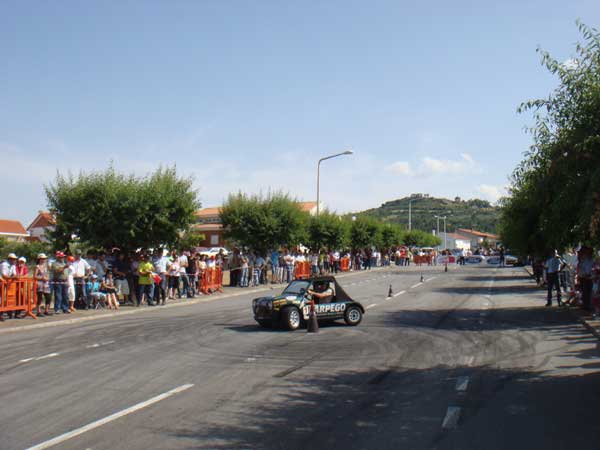 10º Slalom Castelo Rodrigo 2008 48