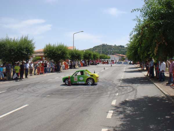 10º Slalom Castelo Rodrigo 2008 52