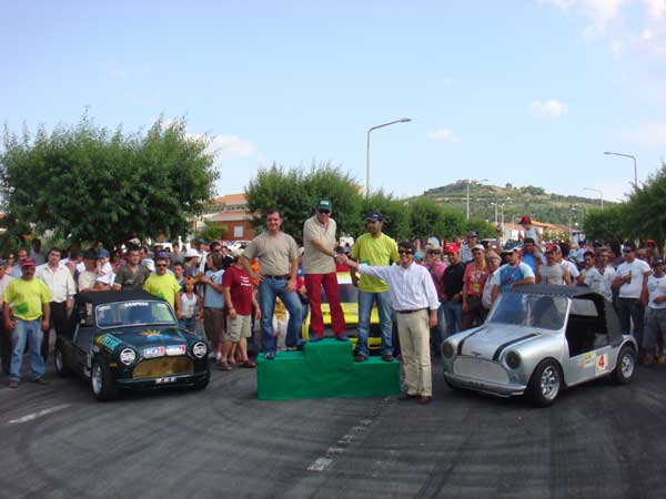 10º Slalom Castelo Rodrigo 2008 56