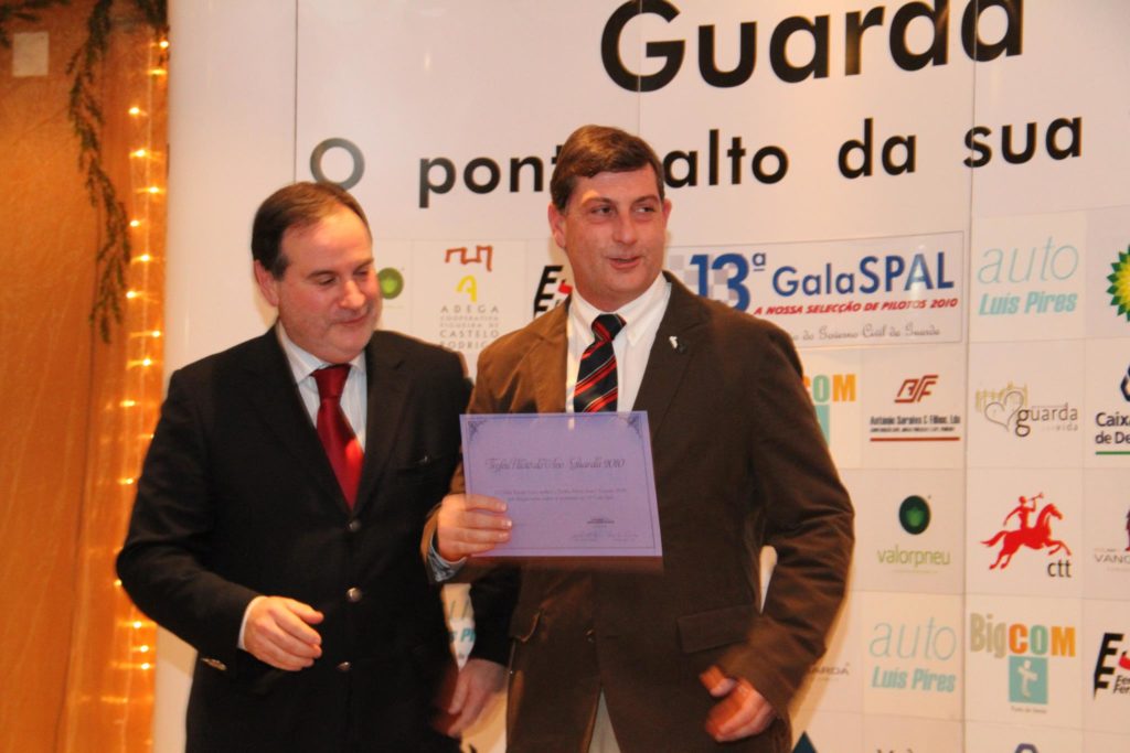 13ª Gala SPAL A Nossa Selecção de Pilotos 2011 21