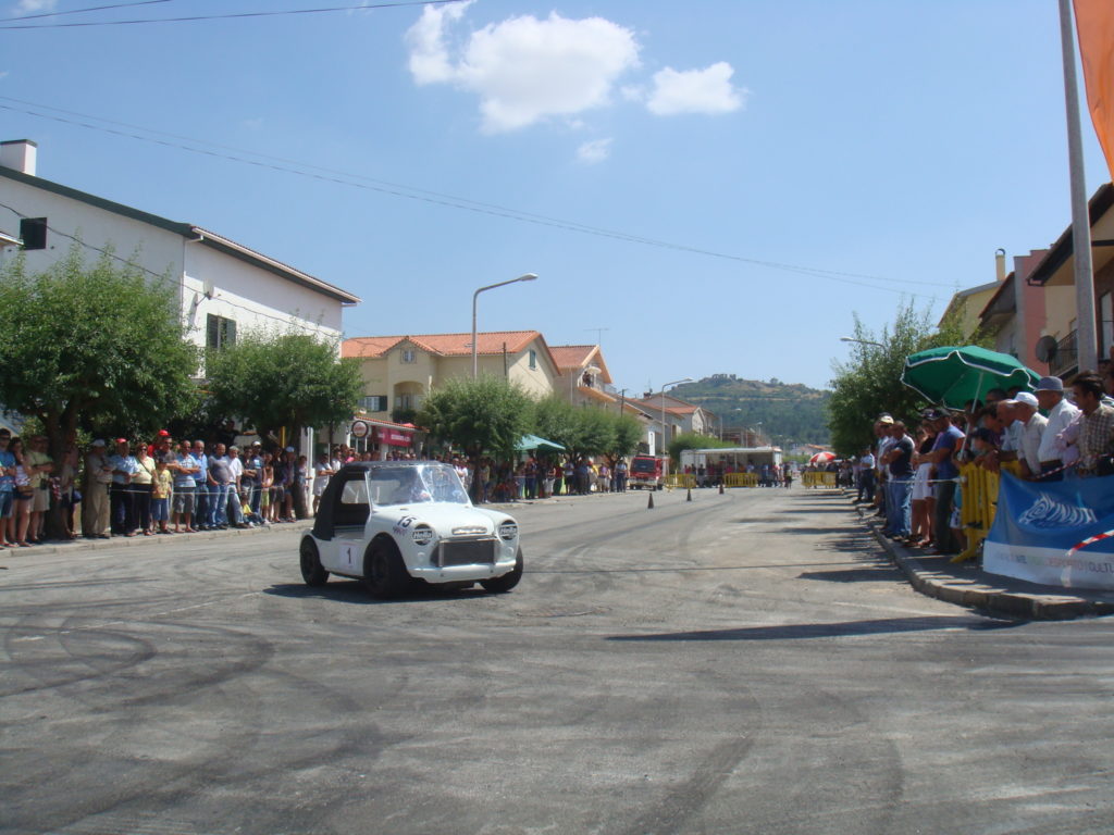 13º SLALOM Castelo Rodrigo 2011 18