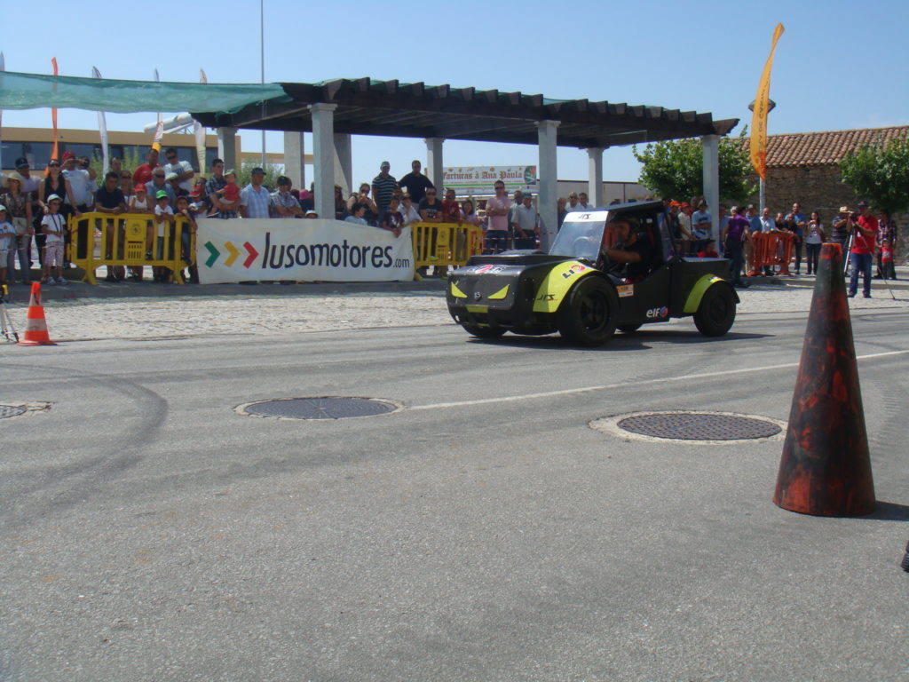 13º SLALOM Castelo Rodrigo 2011 19