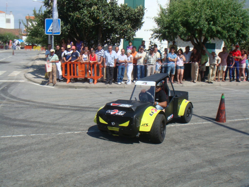 13º SLALOM Castelo Rodrigo 2011 23