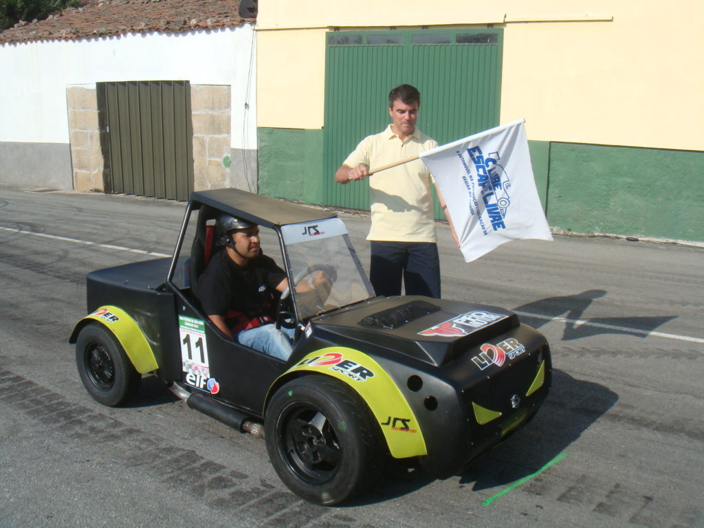 13º SLALOM Castelo Rodrigo 2011 26