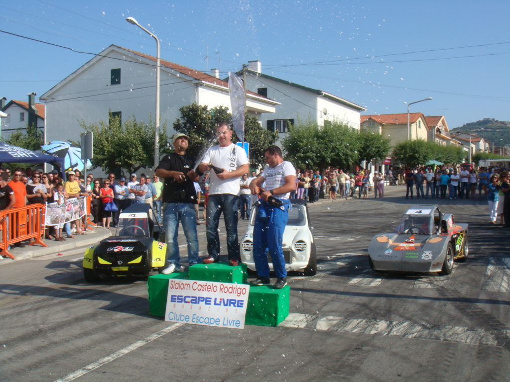 13º SLALOM Castelo Rodrigo 2011 31