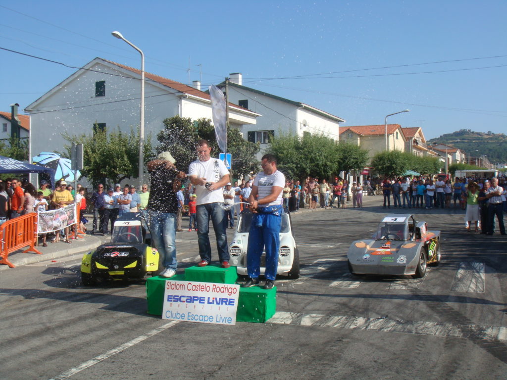 13º SLALOM Castelo Rodrigo 2011 32