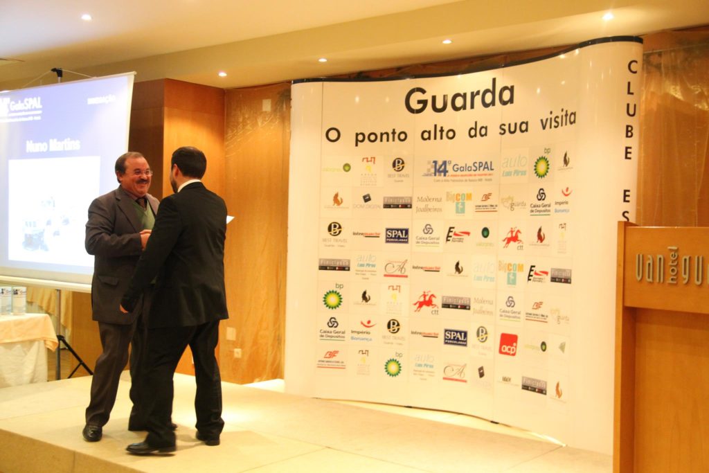 14ª Gala Spal 2012 24