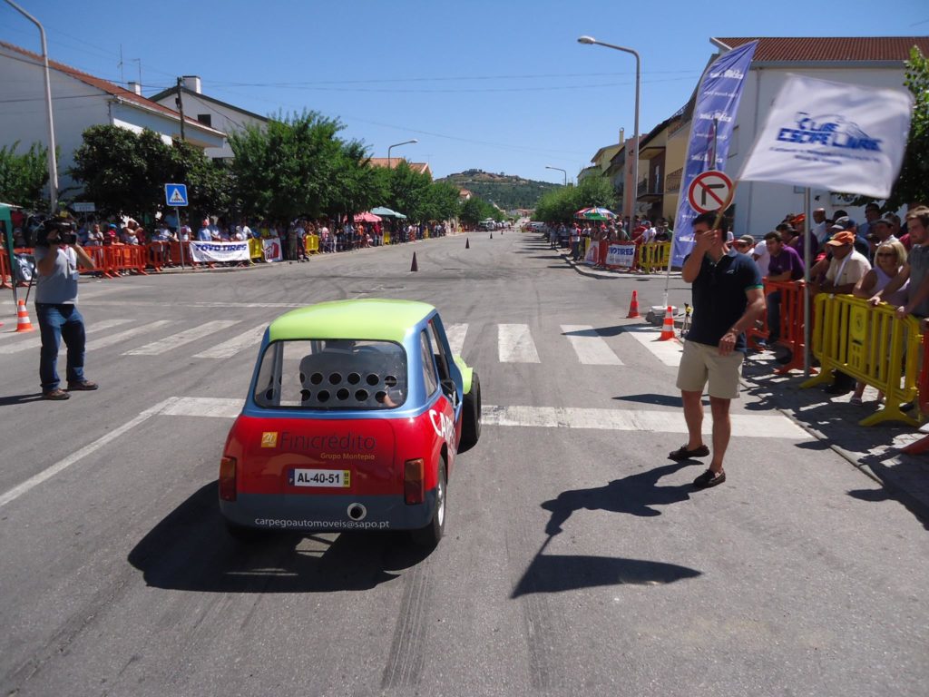 14º Slalom Castelo Rodrigo 2012 10