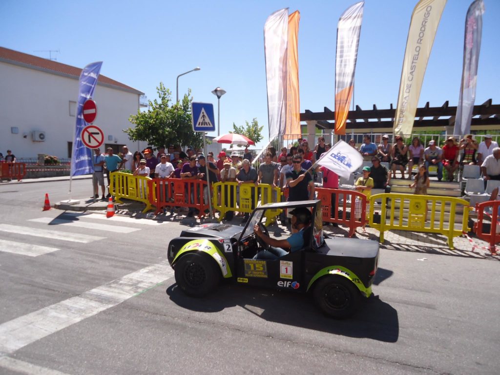 14º Slalom Castelo Rodrigo 2012 11