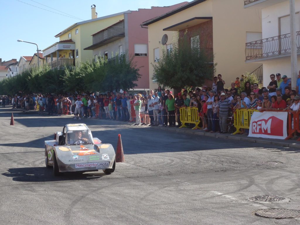 14º Slalom Castelo Rodrigo 2012 15