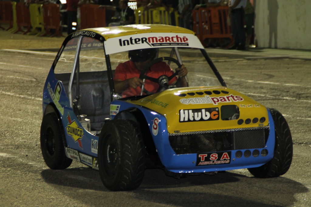 14º Slalom Castelo Rodrigo 2012 34