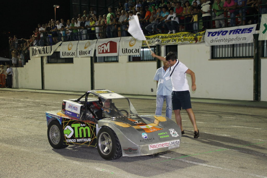 14º Slalom Castelo Rodrigo 2012 36