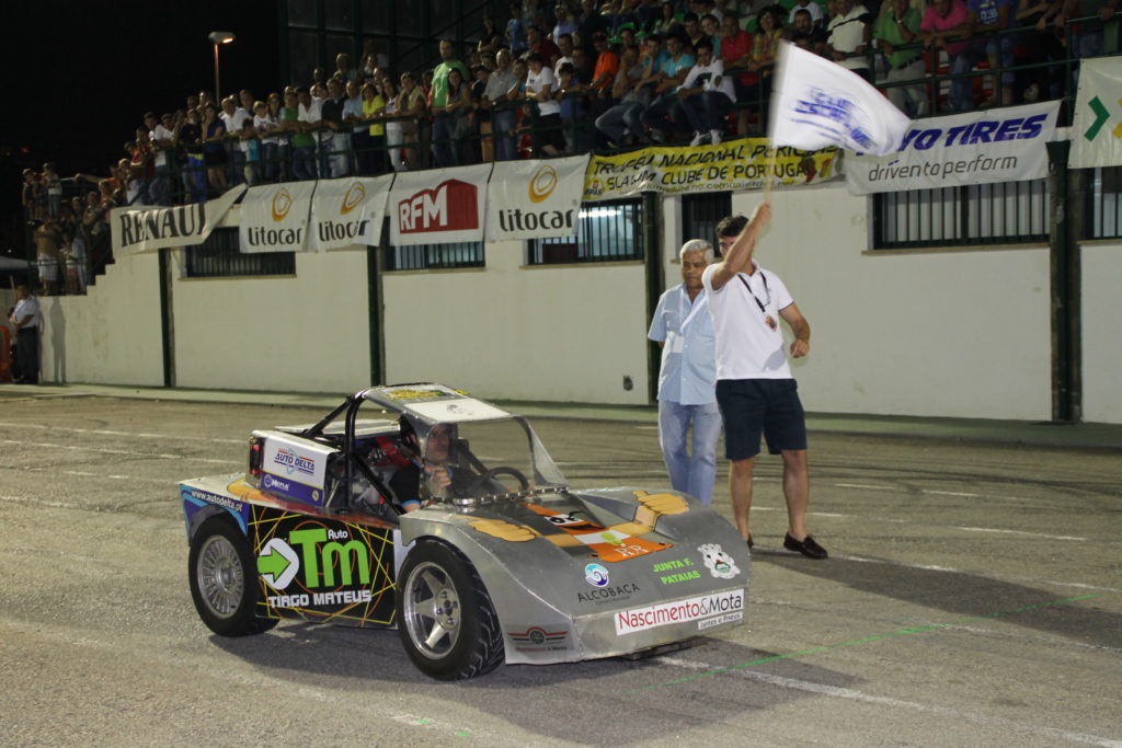 14º Slalom Castelo Rodrigo 2012 37