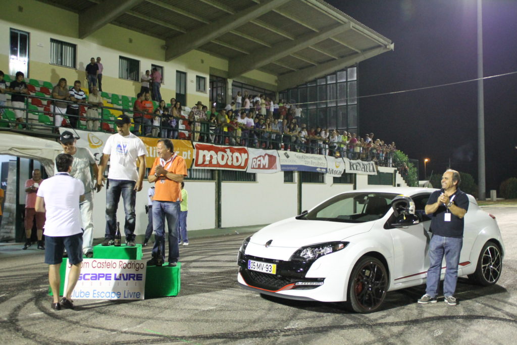 14º Slalom Castelo Rodrigo 2012 60