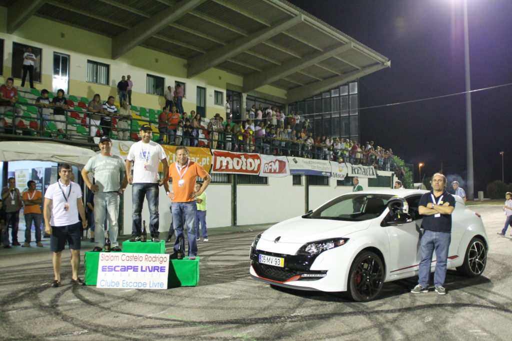 14º Slalom Castelo Rodrigo 2012 63