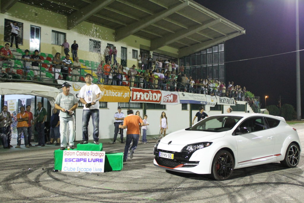 14º Slalom Castelo Rodrigo 2012 64