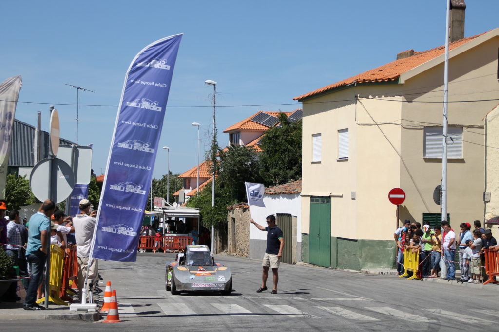 14º Slalom Castelo Rodrigo 2012 66