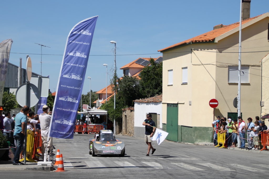 14º Slalom Castelo Rodrigo 2012 67