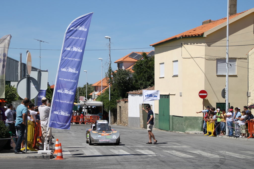 14º Slalom Castelo Rodrigo 2012 68