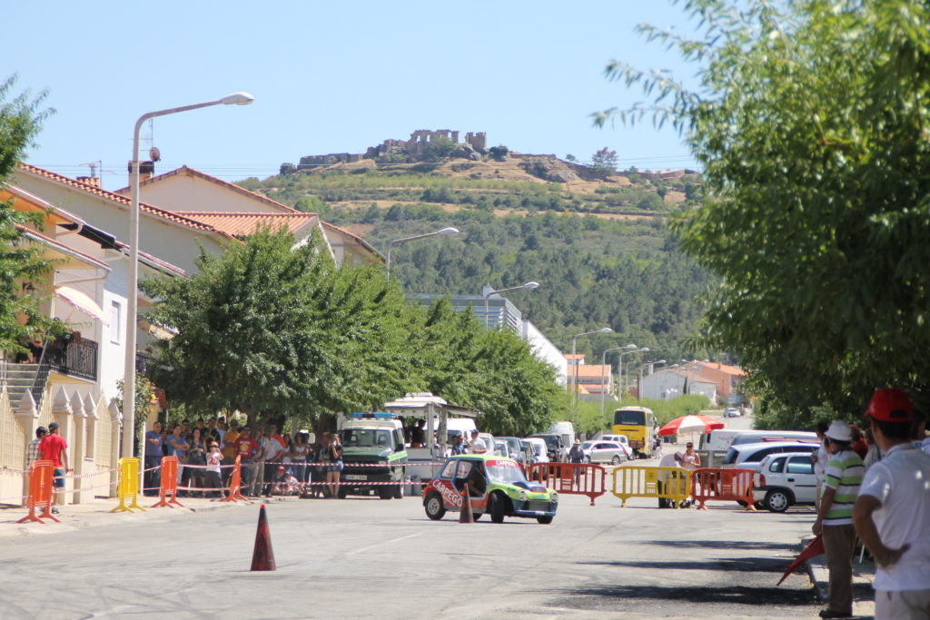 14º Slalom Castelo Rodrigo 2012 70