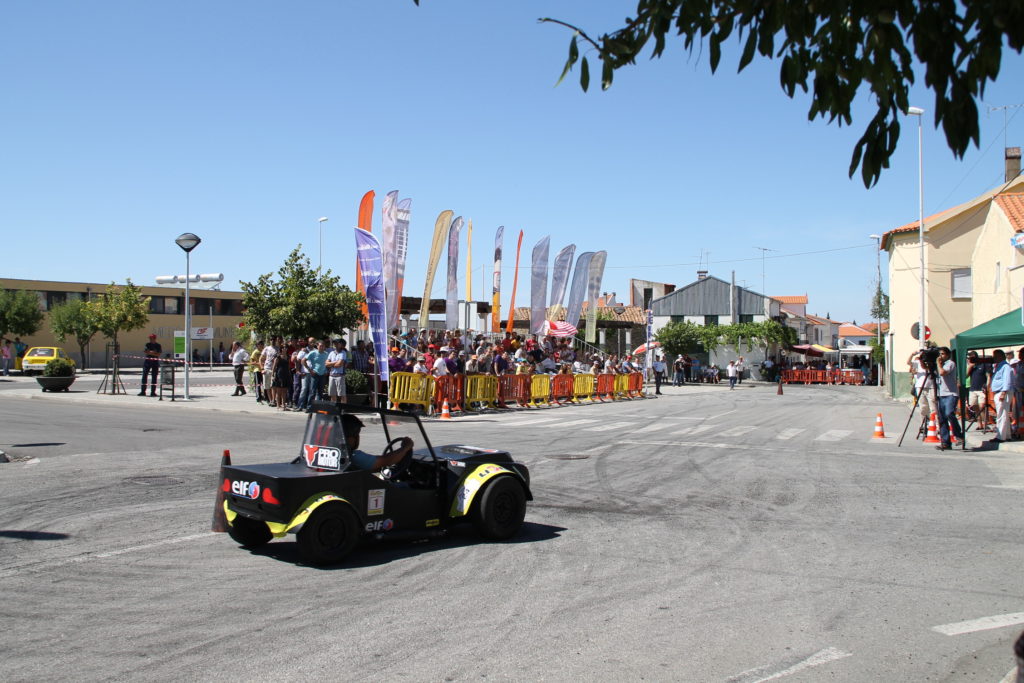 14º Slalom Castelo Rodrigo 2012 71