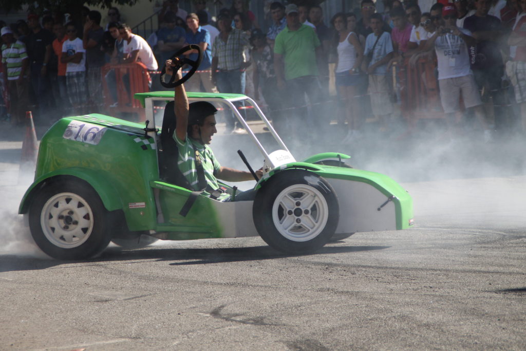 14º Slalom Castelo Rodrigo 2012 72