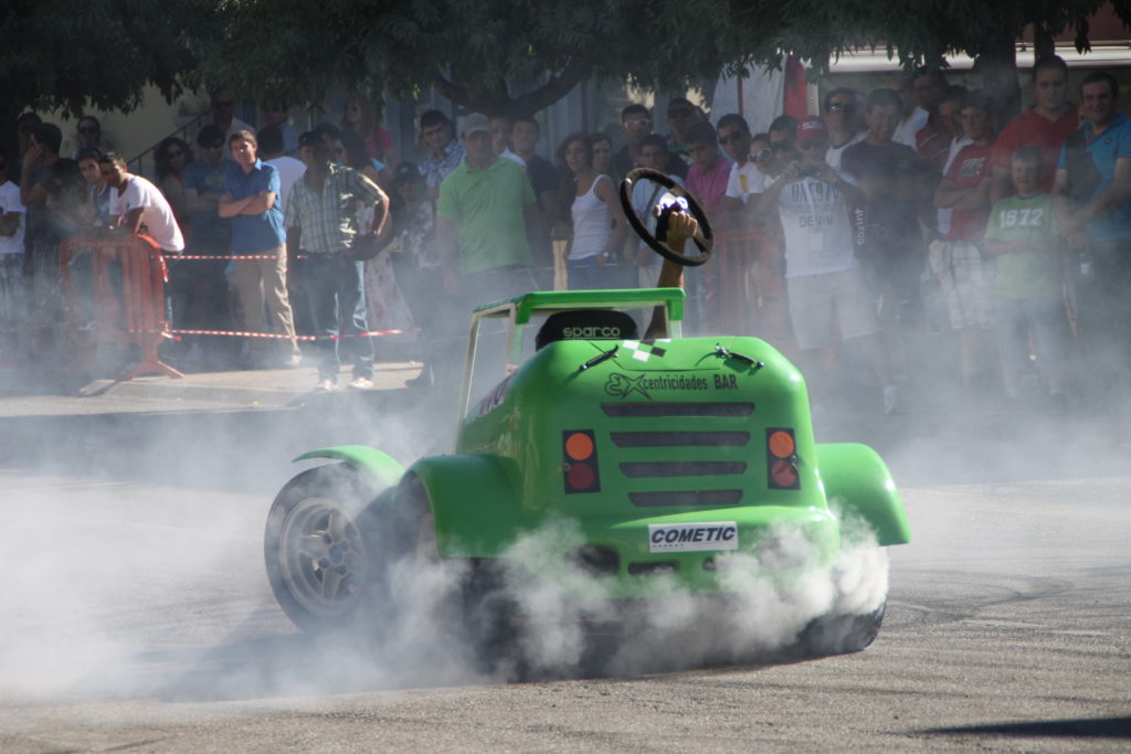 14º Slalom Castelo Rodrigo 2012 74