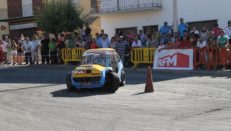 14º Slalom Castelo Rodrigo 2012 76