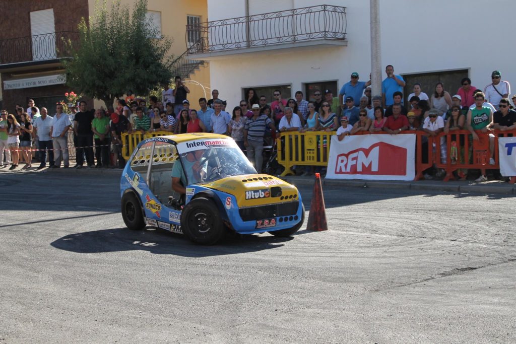 14º Slalom Castelo Rodrigo 2012 77