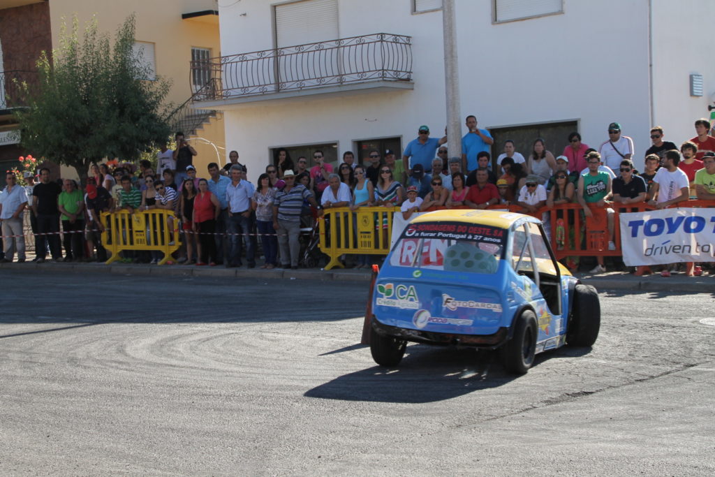 14º Slalom Castelo Rodrigo 2012 78