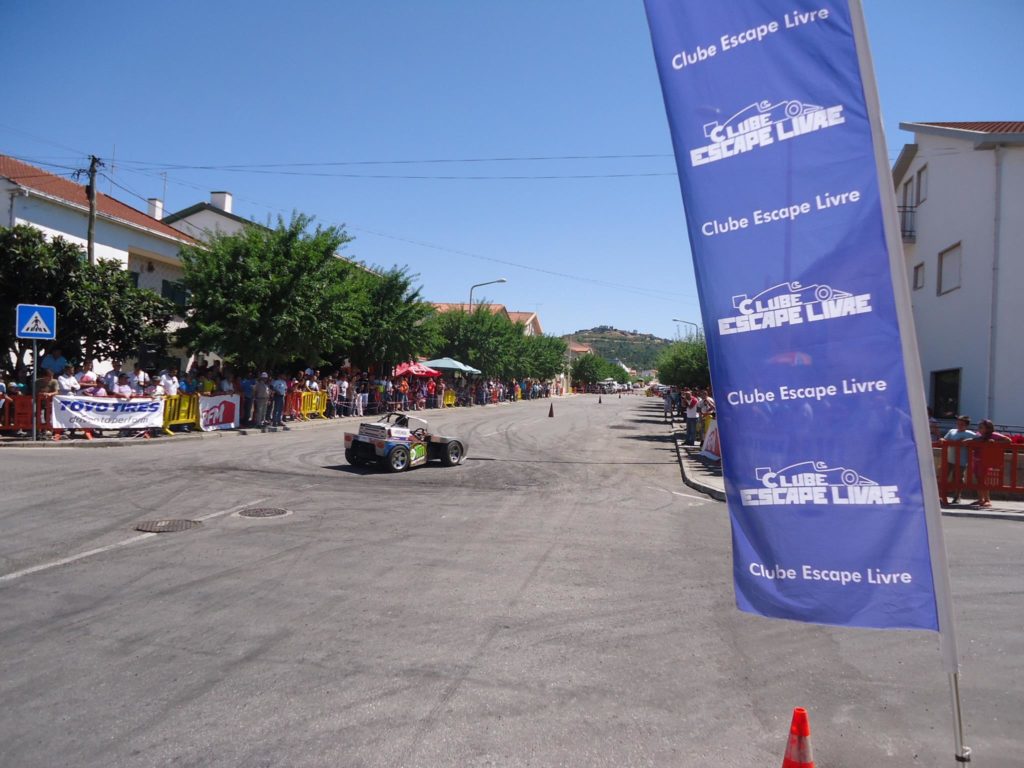 14º Slalom Castelo Rodrigo 2012 8