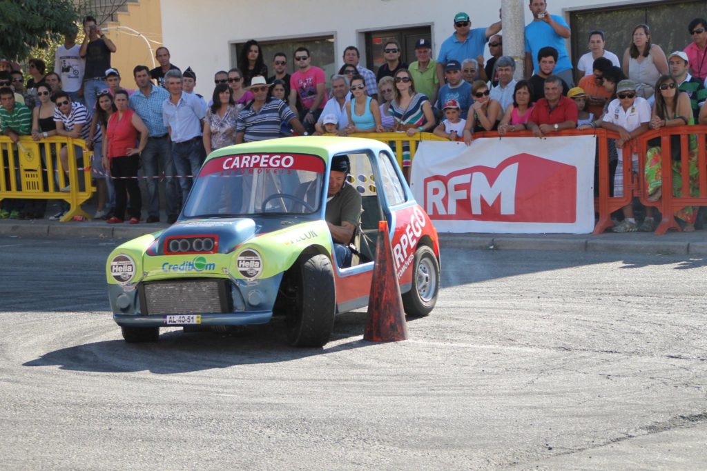 14º Slalom Castelo Rodrigo 2012 80