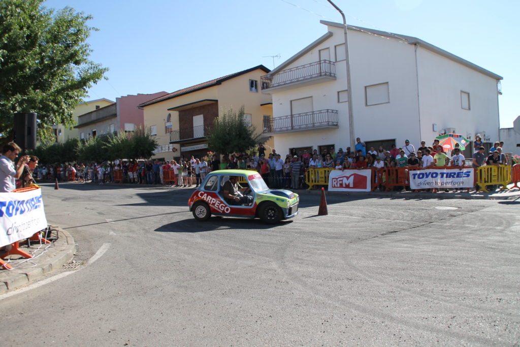 14º Slalom Castelo Rodrigo 2012 81