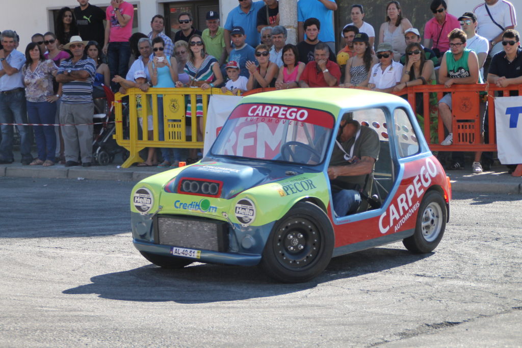 14º Slalom Castelo Rodrigo 2012 82