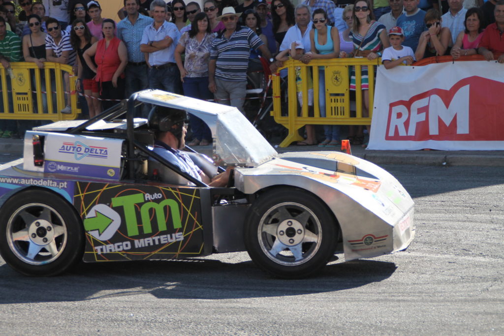 14º Slalom Castelo Rodrigo 2012 83