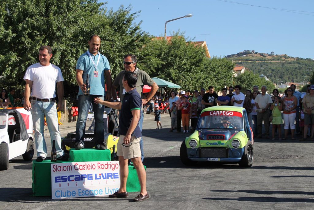 14º Slalom Castelo Rodrigo 2012 84