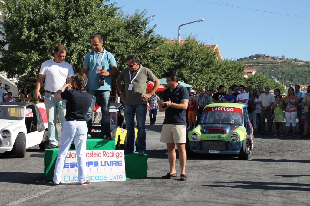 14º Slalom Castelo Rodrigo 2012 85