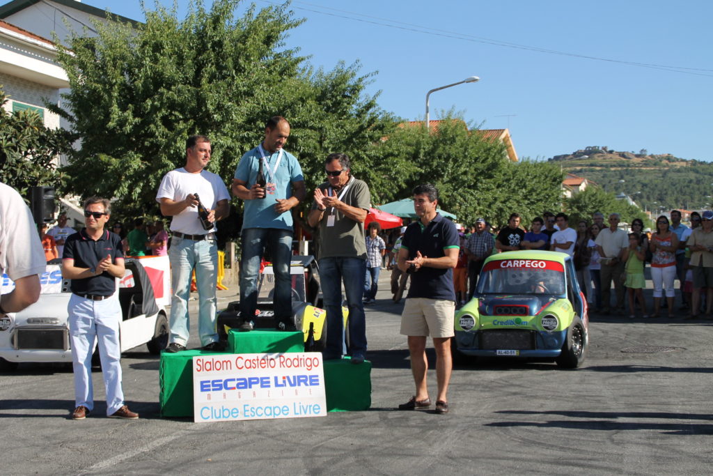 14º Slalom Castelo Rodrigo 2012 86