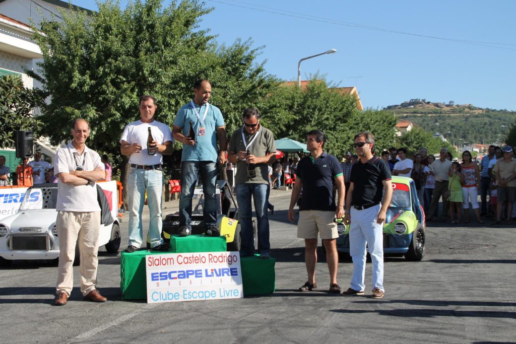 14º Slalom Castelo Rodrigo 2012 87