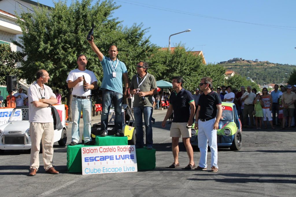 14º Slalom Castelo Rodrigo 2012 88