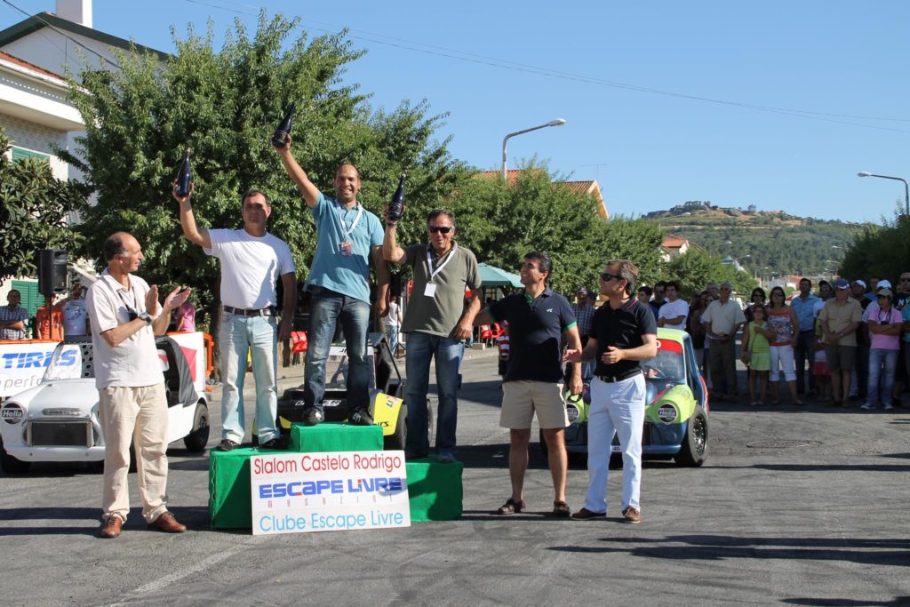 14º Slalom Castelo Rodrigo 2012 89