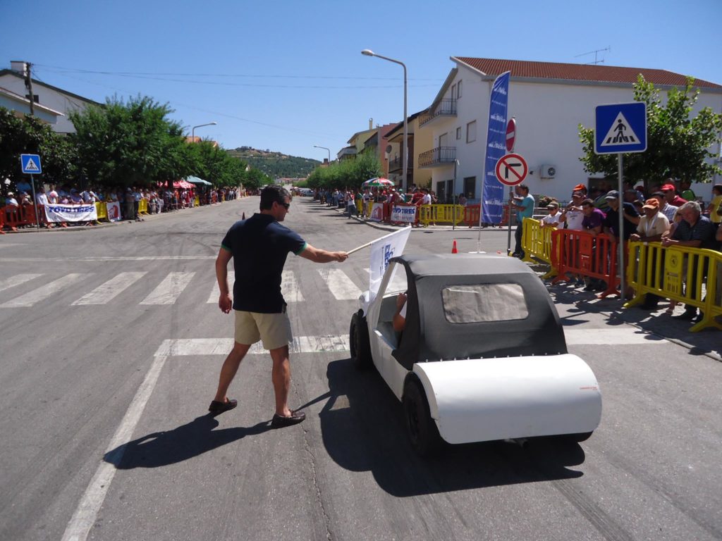 14º Slalom Castelo Rodrigo 2012 9