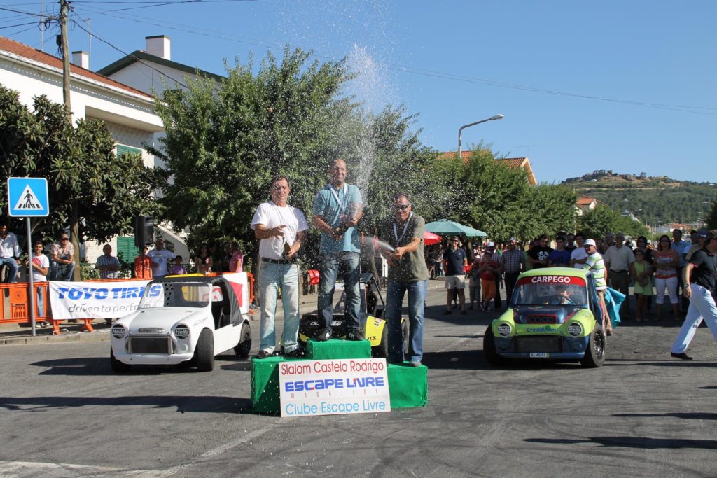 14º Slalom Castelo Rodrigo 2012 90