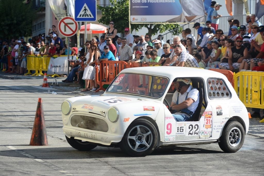 15º Slalom de Castelo Rodrigo 2013 10