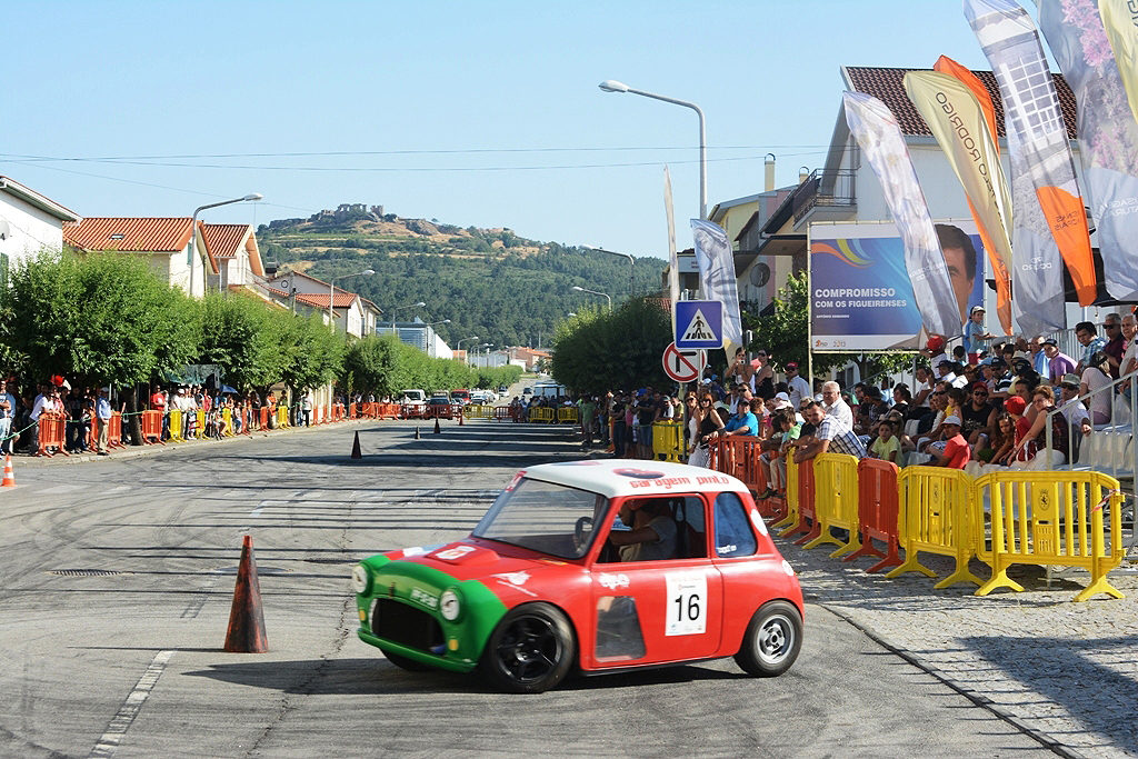 15º Slalom de Castelo Rodrigo 2013 11