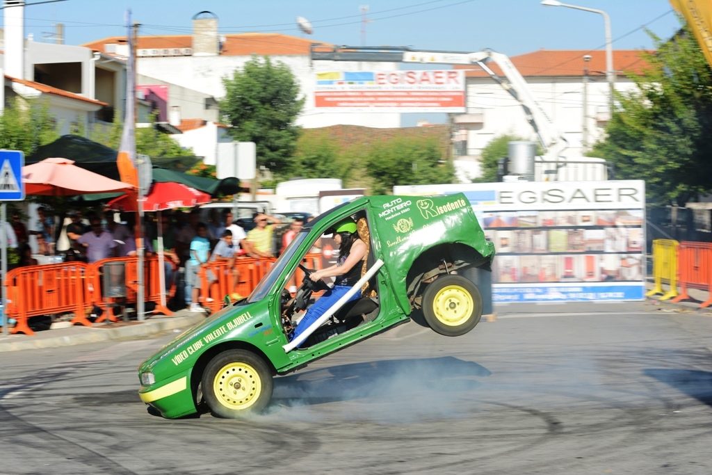 15º Slalom de Castelo Rodrigo 2013 12